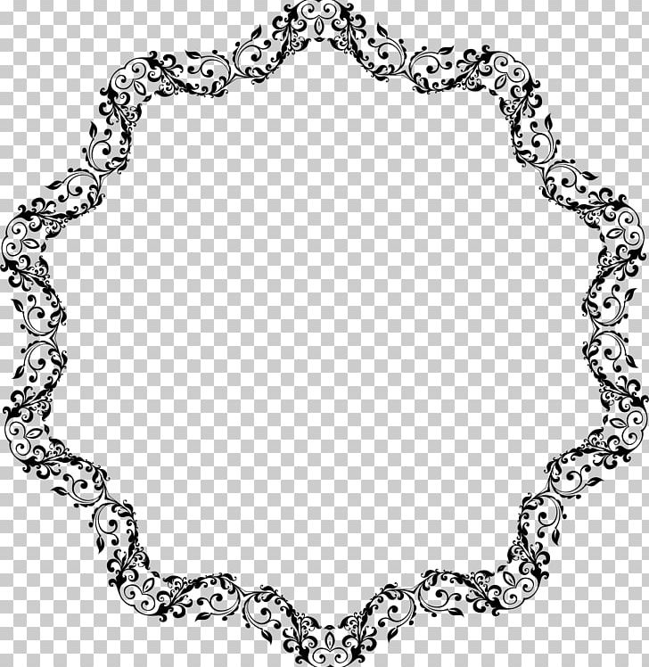 Free decorative shapes, Download Free decorative shapes png images, Free  ClipArts on Clipart Library