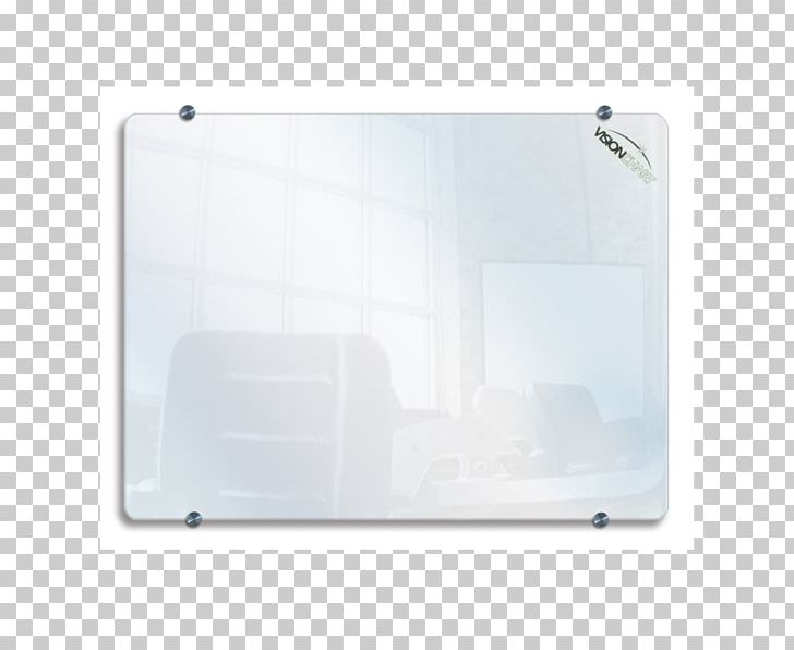 Dry-Erase Boards Safety Glass Office Flip Chart PNG, Clipart, Angle, Board, Bulletin Board, Business, Conference Centre Free PNG Download
