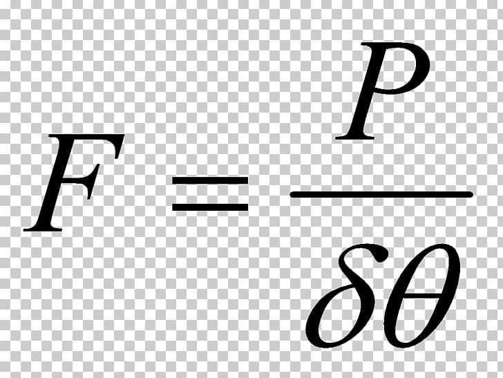 Equation Formula Torque Number Science PNG, Clipart, Angle, Area, Associated Electrics, Black, Black And White Free PNG Download