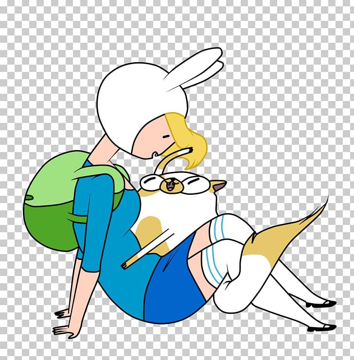 Finn The Human Fionna And Cake Flame Princess PNG, Clipart, Adventure Time, Adventure Time Season 1, Area, Art, Artwork Free PNG Download