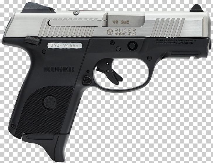 Firearm .40 S&W Sturm PNG, Clipart, 40 Sw, Air Gun, Airsoft, Cartridge, Firearm Free PNG Download