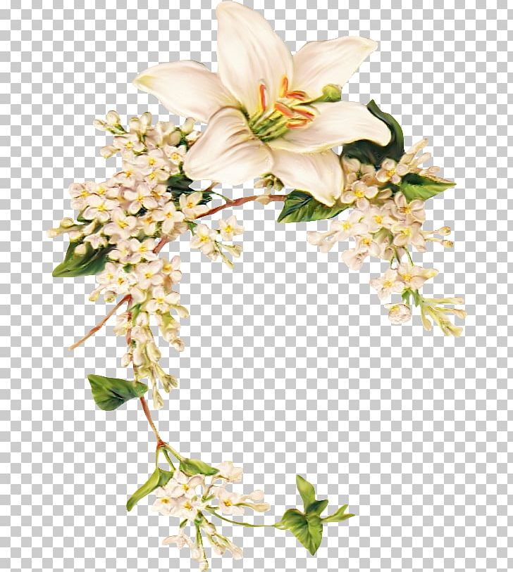 Flower PNG, Clipart, Array Data Structure, Artificial Flower, Branch, Christmas Decoration, Decorative Free PNG Download