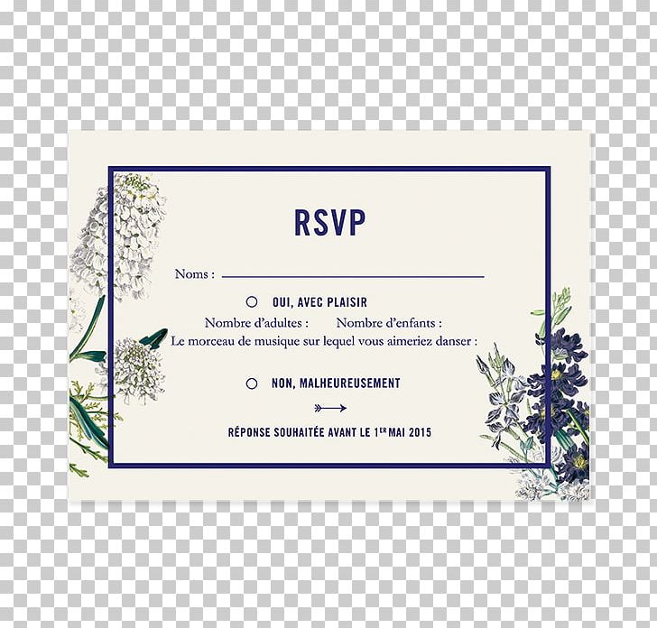 Flower Marriage Botanical Garden Save The Date Botany PNG, Clipart, Botanical Garden, Botany, Cardboard, Convite, Floral Design Free PNG Download