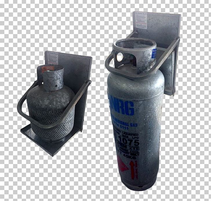 Gas Cylinder Bracket Bottle PNG, Clipart, Bottle, Bracket, Cylinder, Gas, Gas Canister Free PNG Download
