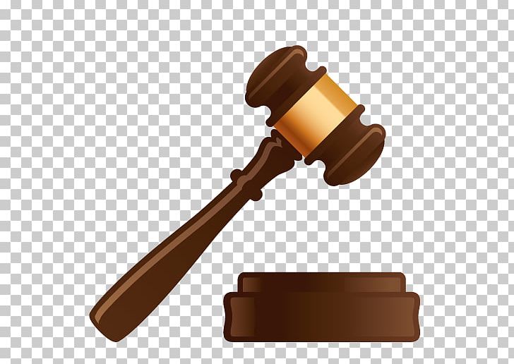 gavel clipart transparent