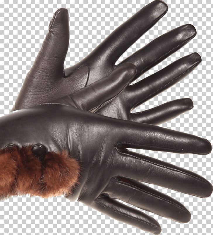 Glove Leather Clothing PNG, Clipart, Clothing, Clothing Accessories, Computer Icons, Download, Fashiongram Free PNG Download
