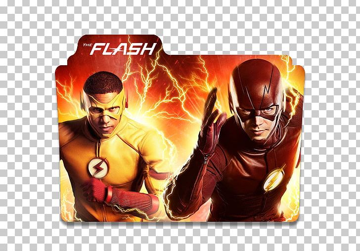 Grant Gustin Wally West The Flash Batman PNG, Clipart, Arrowverse, Batman, Comic, Comics, Computer Wallpaper Free PNG Download