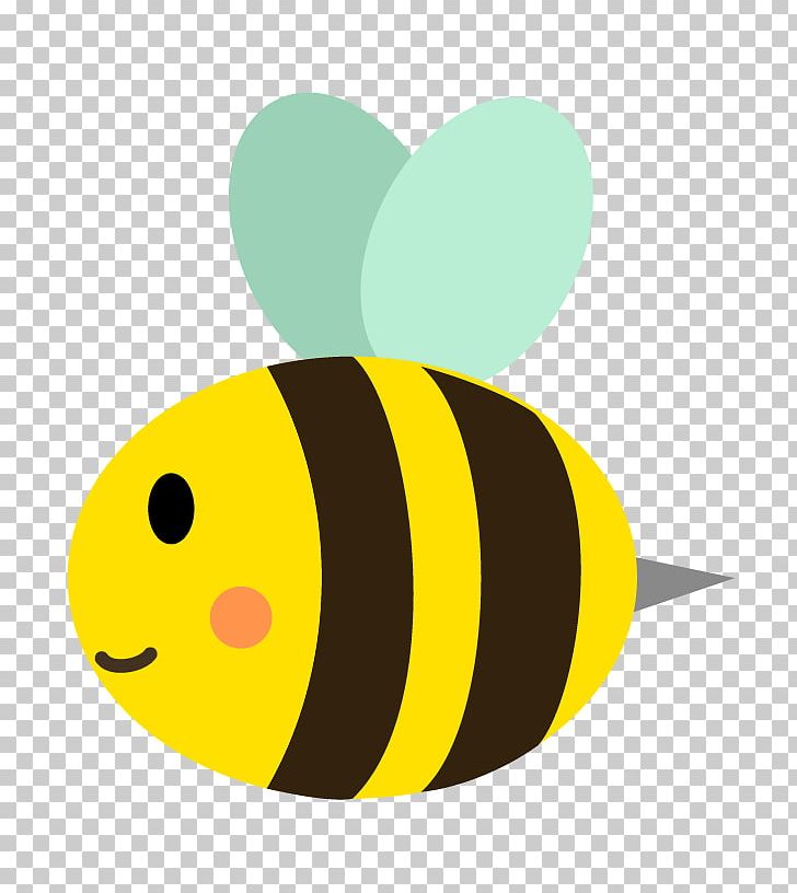 Honey Bee Smiley Butterfly PNG, Clipart, 20180113, Bee, Butterflies And Moths, Butterfly, Honey Free PNG Download