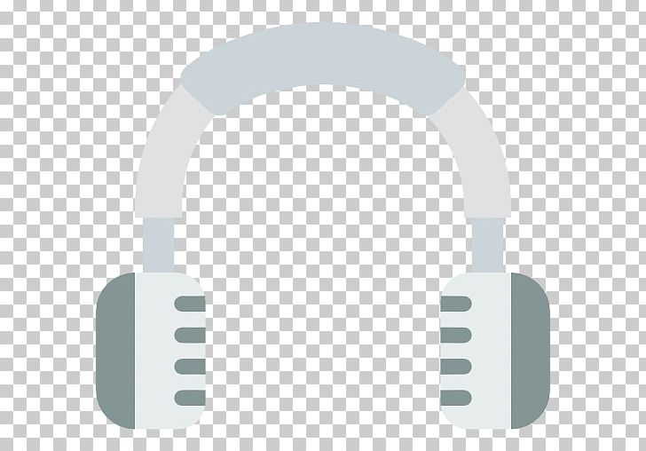 HQ Headphones Computer Icons Multimedia PNG, Clipart, Audio, Audio Equipment, Computer Icons, Download, Earphone Free PNG Download