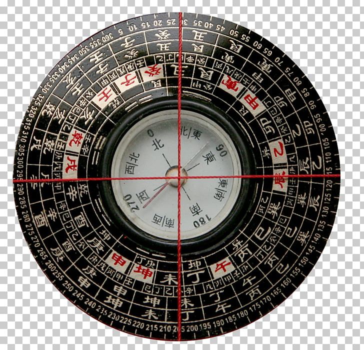 Information Clock PNG, Clipart, Astrology, Circle, Clock, Collage, Compass Free PNG Download