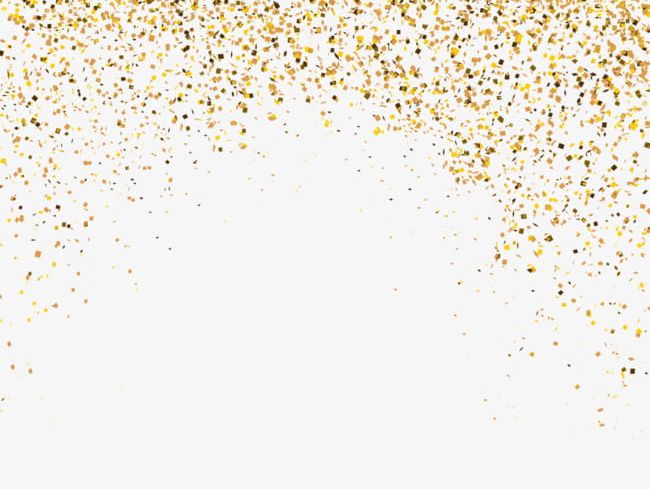 Irregular Particle Background Material PNG, Clipart, Dust, Dust Explosion, Dust Particles, Explosion, Gold Free PNG Download