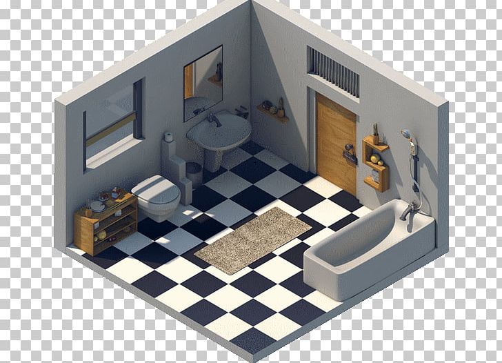 Isometric Projection Bedside Tables Bedroom PNG, Clipart, Architecture, Art, Bathroom, Bedroom, Bedside Tables Free PNG Download