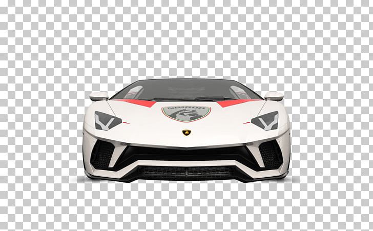 Lamborghini Aventador Car Automotive Design Motor Vehicle PNG, Clipart, Automotive Design, Automotive Exterior, Brand, Bumper, Car Free PNG Download