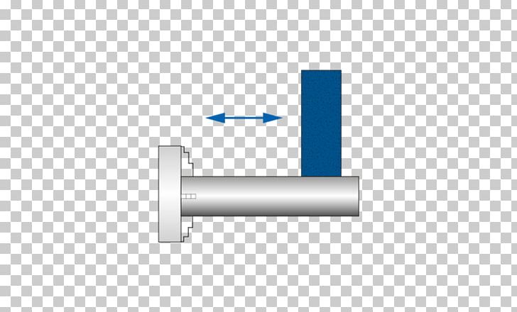 Line Angle PNG, Clipart, Angle, Cylinder, Cylindrical Grinder, Hardware Accessory, Line Free PNG Download