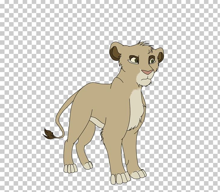 Lion Whiskers Cat Cougar Dog PNG, Clipart, Animal, Animal Figure, Animals, Animated Cartoon, Anpvs7 Free PNG Download