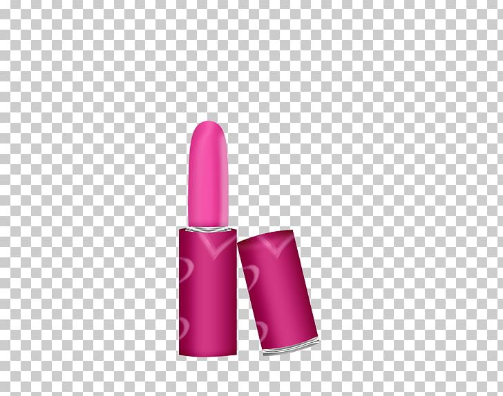 Lipstick Pink Cosmetics PNG, Clipart, Color, Cosmetic, Cosmetics, Cosmetology, Designer Free PNG Download