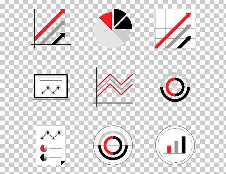 Logo Brand Technology Point PNG, Clipart, Angle, Area, Brand, Chart Diagram, Circle Free PNG Download