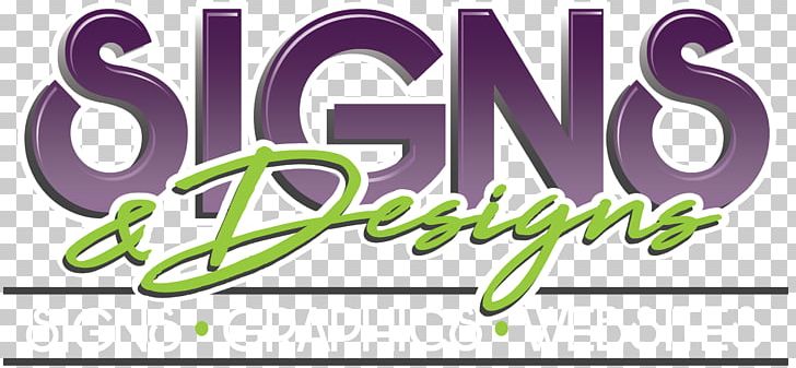 Logo Domain Name Web Design Signage PNG, Clipart, Advertising, Area, Art, Brand, Business Cards Free PNG Download