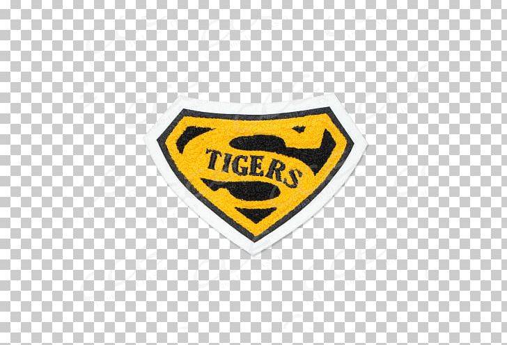 Logo Henry Snyder High School Brand Detroit Tigers Emblem PNG, Clipart, Brand, Detroit Tigers, Emblem, High School, Label Free PNG Download
