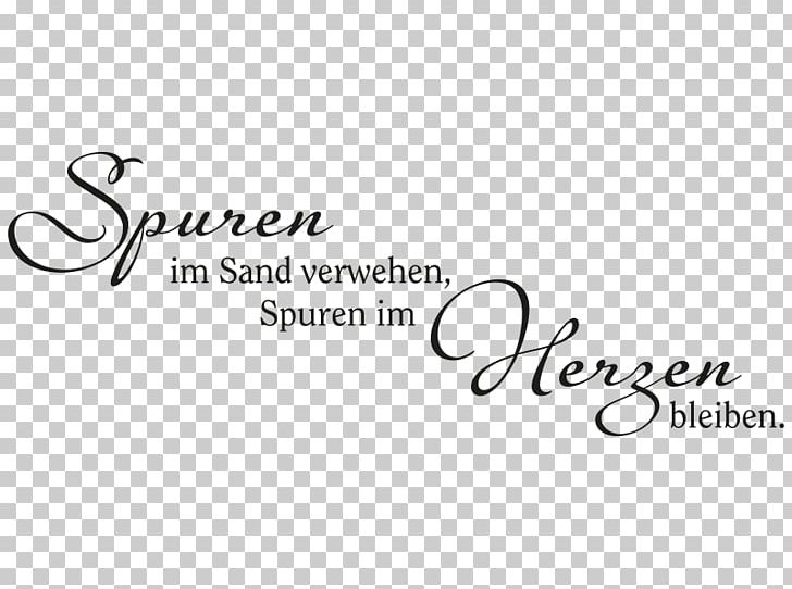 Logo Paper Brand Font PNG, Clipart, Art, Black And White, Brand, Calligraphy, Line Free PNG Download