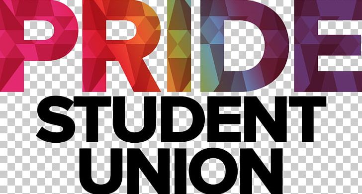Logo Students' Union Brand Font PNG, Clipart,  Free PNG Download