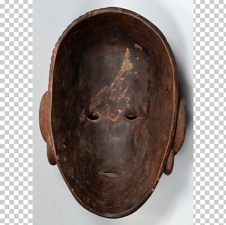 Mask Headgear Bronze PNG, Clipart, Art, Artifact, Bronze, Headgear, Mask Free PNG Download