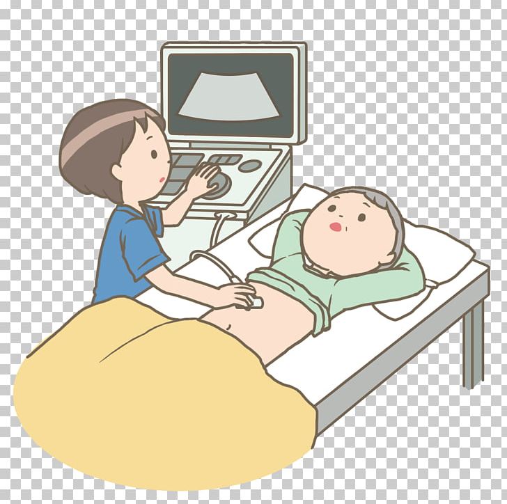 Medical Laboratory Ultrasonography Bronchoscopy Diagnostic Test Radiography PNG, Clipart, Arm, Bronchoscopy, Chest Radiograph, Child, Communication Free PNG Download