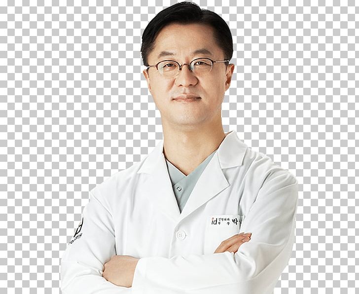 Medicine Physician Surgeon Surgery South Korea PNG, Clipart, Beauty Parlour, Board Certification, Disease, Dr Floating Cap, Hospital Free PNG Download