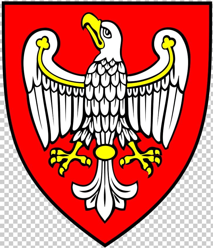 Międzychód County Voivodeships Of Poland Flags Of Polish Voivodeships Greater Poland Regional Assembly Coats Of Arms Of Polish Voivodeships PNG, Clipart, Administrative Division, Area, Artwork, Beak, Coat Of Arms Free PNG Download