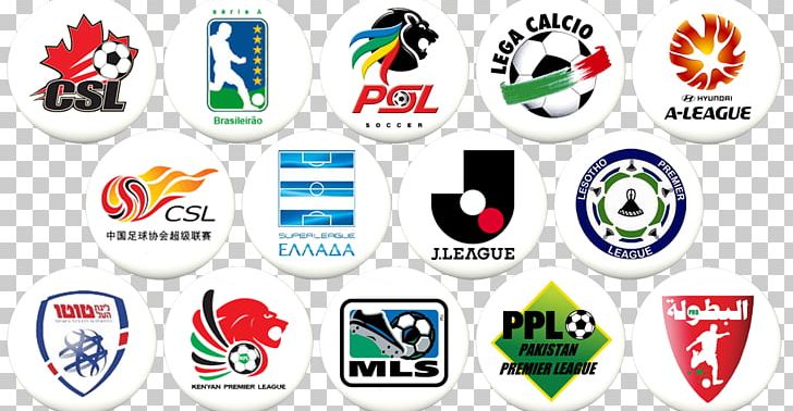 MLS La Liga Football Sports League Ligue Haïtienne PNG, Clipart, Ball, Brand, Emblem, Fathead Llc, Football Free PNG Download