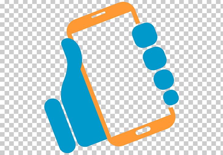 Mobile Phone Accessories Photo App Mobile Phones PNG, Clipart, Android, Apk, App, Area, Brand Free PNG Download