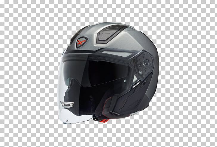 Motorcycle Helmets Bicycle Helmets Nexx PNG, Clipart, Bicycle Helmet, Bicycle Helmets, Devil, Headgear, Motorcycle Free PNG Download