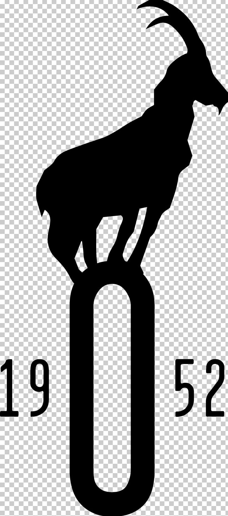Mountain Goat Sheep PNG, Clipart, Animals, Black And White, Dog Like Mammal, Drawing, Goat Free PNG Download