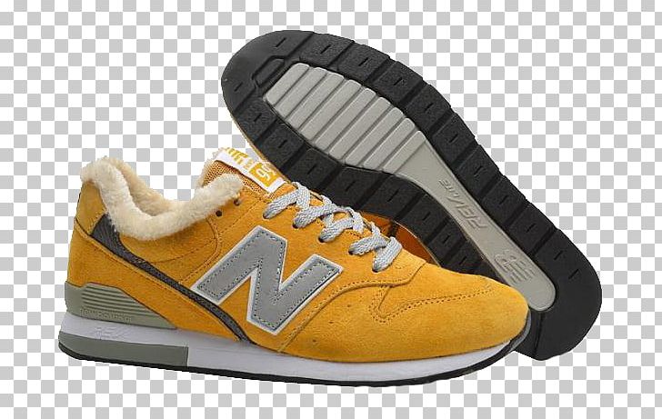 New Balance Shoe Sneakers Nike Air Max Fur PNG, Clipart, Adidas, Asics, Athletic Shoe, Black, Brand Free PNG Download