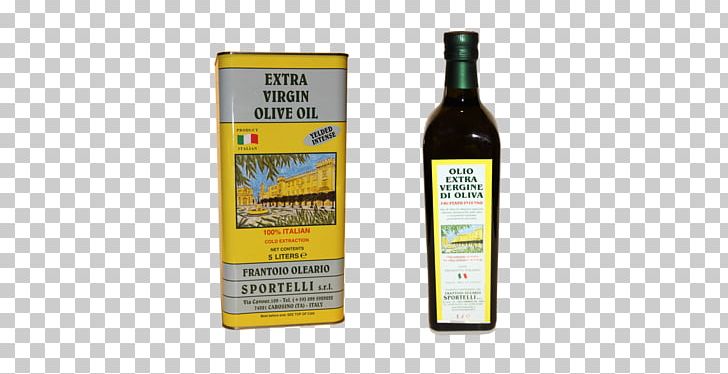Olive Oil Liqueur Wine Glass Bottle PNG, Clipart, Bottle, Cooking Oil, Food Drinks, Glass, Glass Bottle Free PNG Download