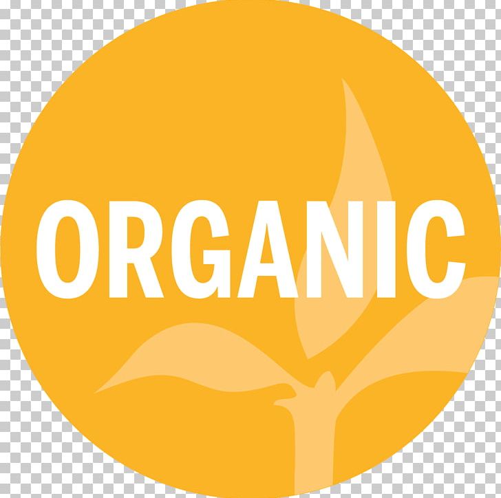 Organic Food Organic Certification Fertilisers PNG, Clipart, Area, Brand, Camellia Sinensis, Certification, Circle Free PNG Download