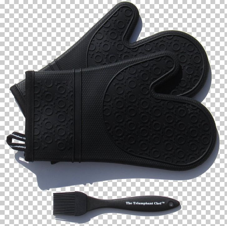 Oven Glove Lining Kitchen Silicone PNG, Clipart, Baking, Barbecue, Black, Charcoal, Chef Free PNG Download