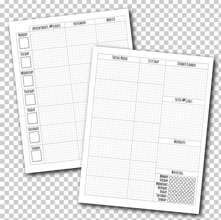 Planning Goal Need PNG, Clipart, Addition, Angle, Calendar, February, Goal Free PNG Download
