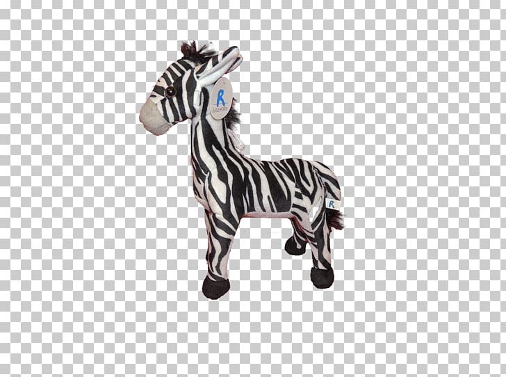 Quagga Neck Figurine Terrestrial Animal PNG, Clipart, Animal, Animal Figure, Figurine, Horse Like Mammal, Liverpool Fc Free PNG Download