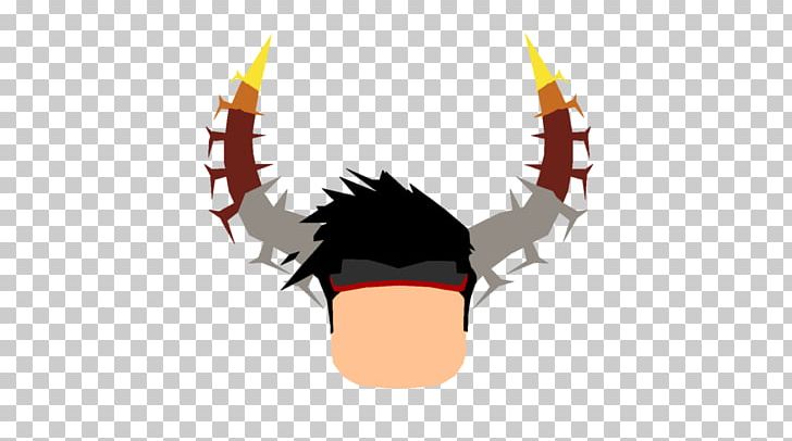 Roblox Head png images