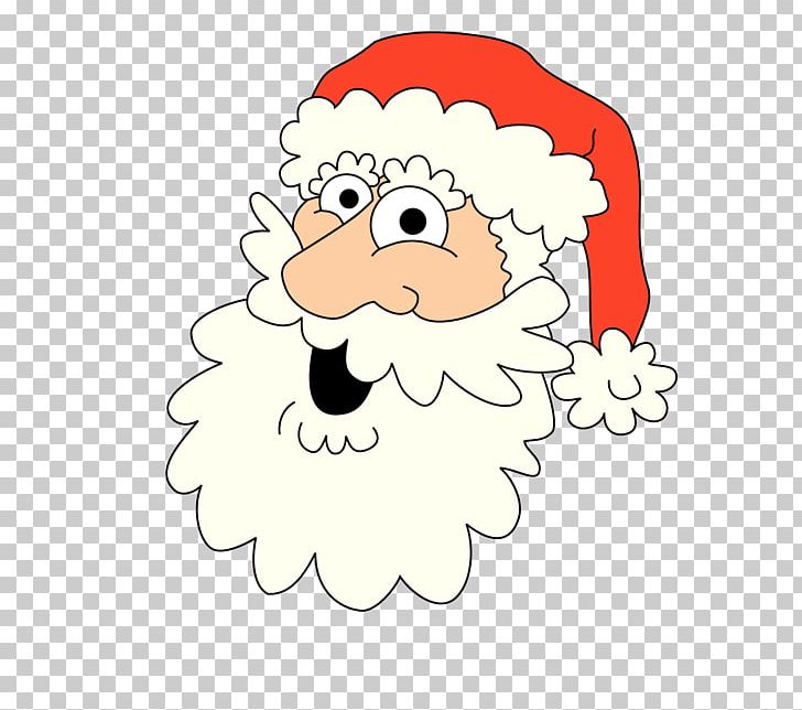 Santa Claus Christmas Avatar PNG, Clipart, Cartoon, Christmas Decoration, Encapsulated Postscript, Fictional Character, Happy Birthday Vector Images Free PNG Download