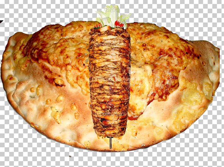 Sicilian Pizza Calzone Doner Kebab Italian Cuisine PNG, Clipart, American Food, Calzone, Champignon, Cheese, Cuisine Free PNG Download