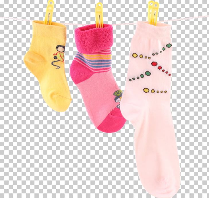 Sock Frames Photography PNG, Clipart, Childrens Clothing, Clothing, Color, Dom2, Fashion Accessory Free PNG Download
