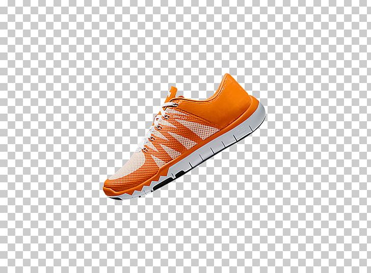 Sports Shoes Nike Free New Balance Adidas PNG, Clipart, Adidas, Athletic Shoe, Cross Training Shoe, Diadora, Footwear Free PNG Download