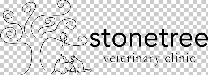 Stonetree Veterinary Clinic Veterinarian Physician Canberra Veterinary Hospital Dog PNG, Clipart, Angle, Animal, Appointment, Area, Art Free PNG Download