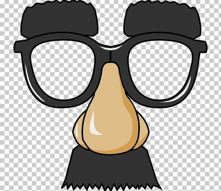 Sunglasses PNG, Clipart, Animation, Chatbot, Computer Icons, Eye, Eyewear Free PNG Download