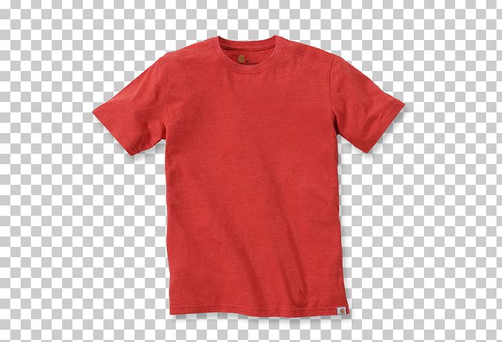 T-shirt Clothing Gildan Activewear Crew Neck PNG, Clipart, Active Shirt, Carhartt, Chili, Clothing, Collar Free PNG Download