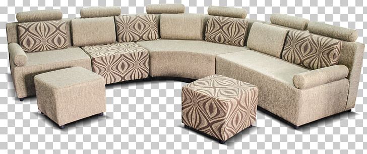 Table Couch Furniture Sofa Bed Recliner PNG, Clipart, Angle, Bed, Chair, Clicclac, Couch Free PNG Download