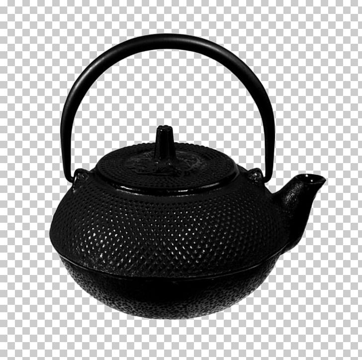 Teapot Tetsubin Matcha Cast Iron PNG, Clipart, Cast Iron, Ceramic, Chaki, Cocktail Strainer, Cookware And Bakeware Free PNG Download