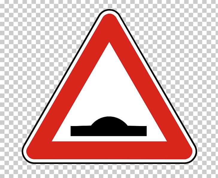 Traffic Sign Road Warning Sign Speed Bump PNG, Clipart, Angle, Area, Brand, Line, Overtaking Free PNG Download